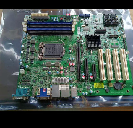 R RUBY-D712VG2AR