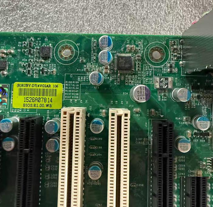 R RUBY-D714VG2AR 30