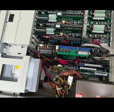 R Robo-8777VG2A