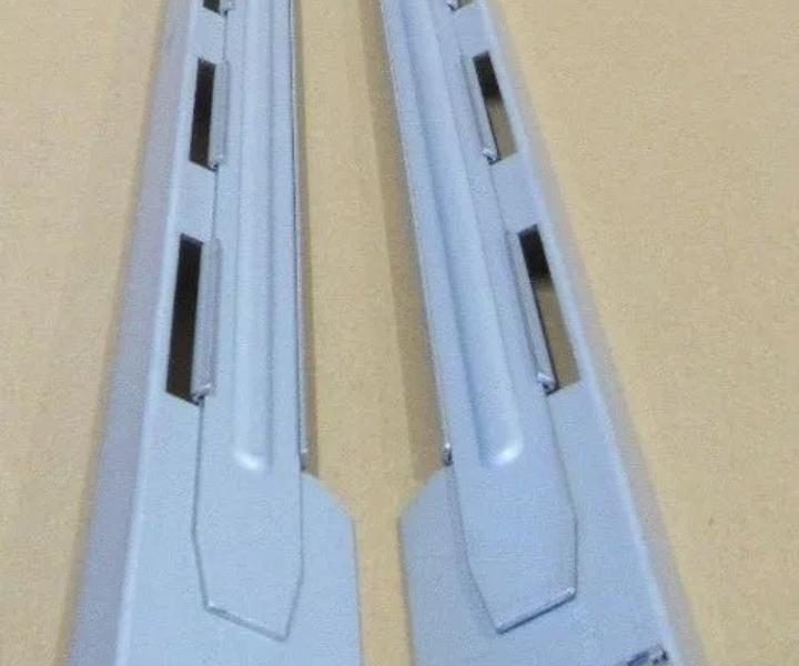 600mm 960mm