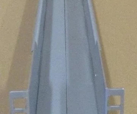 600mm 960mm