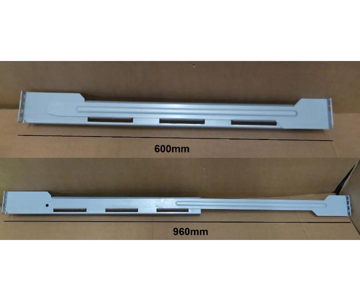 600mm 960mm