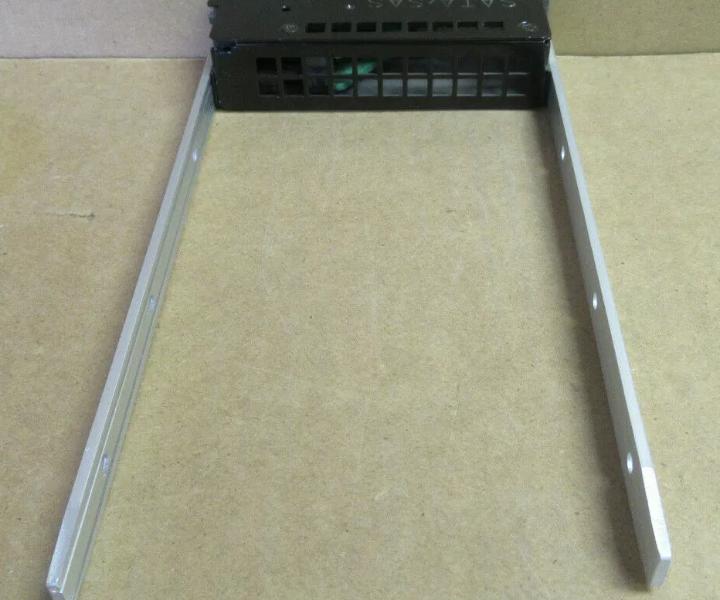 Rackable Systems 3