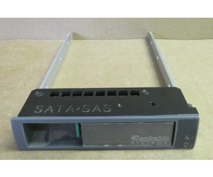 Rackable Systems 3