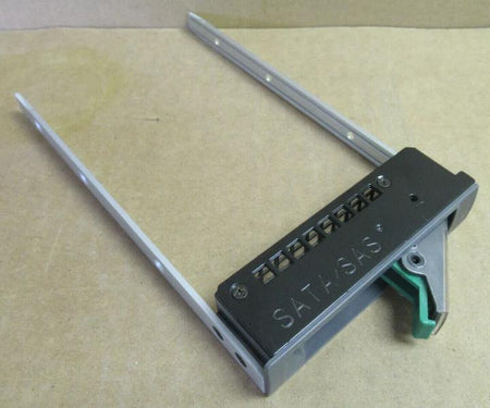 Rackable Systems 3