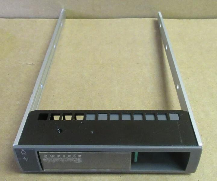 Rackable Systems 3