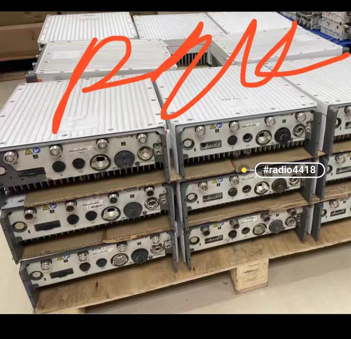 Radio 4418 B40T KRC161706 1