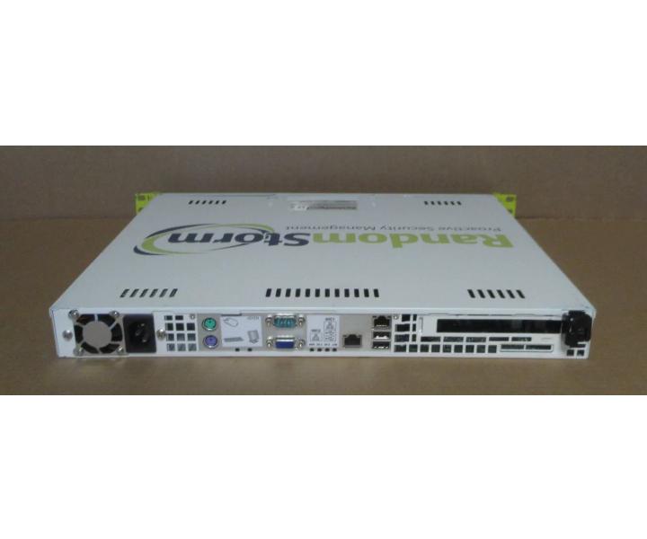 E5300 250GB