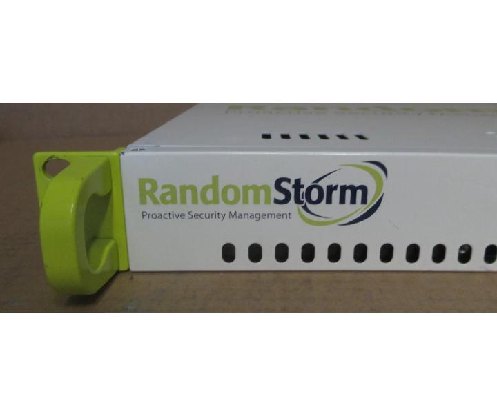 E5300 250GB