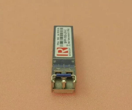 10GBASE-LR SFP-10G-LR-C 10Gb 1310nm 10km
