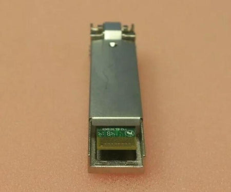 10GBASE-LR SFP-10G-LR-C 10Gb 1310nm 10km