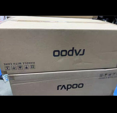 Rapoo MT708 MT700C M500C M500c 2 5