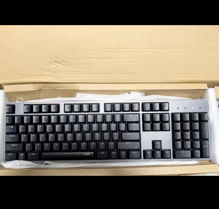 Rapoo MT708 MT700C M500C M500c 2 5