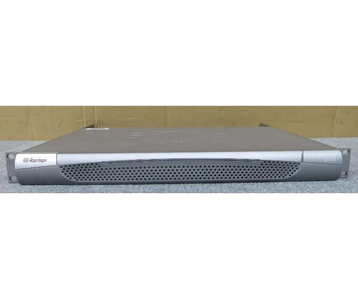 DSXA-32 SX32