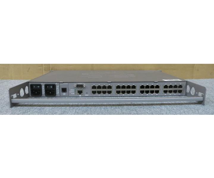 DSXA-32 SX32