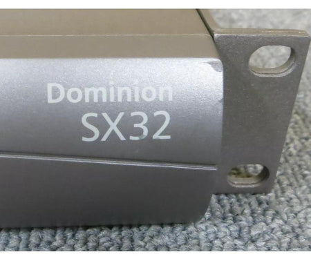 DSXA-32 SX32