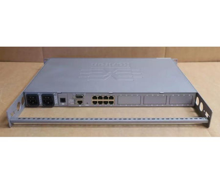 DSXA-8 8-Port