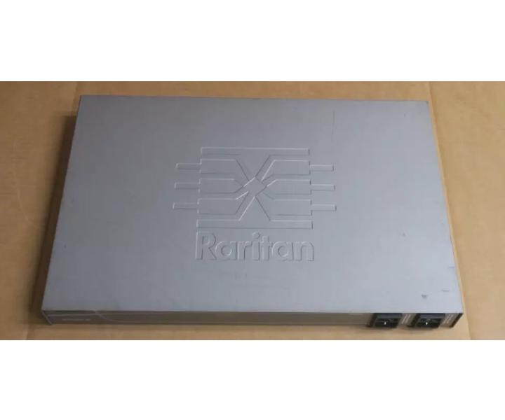 DSXA-16-DLM 16-Port