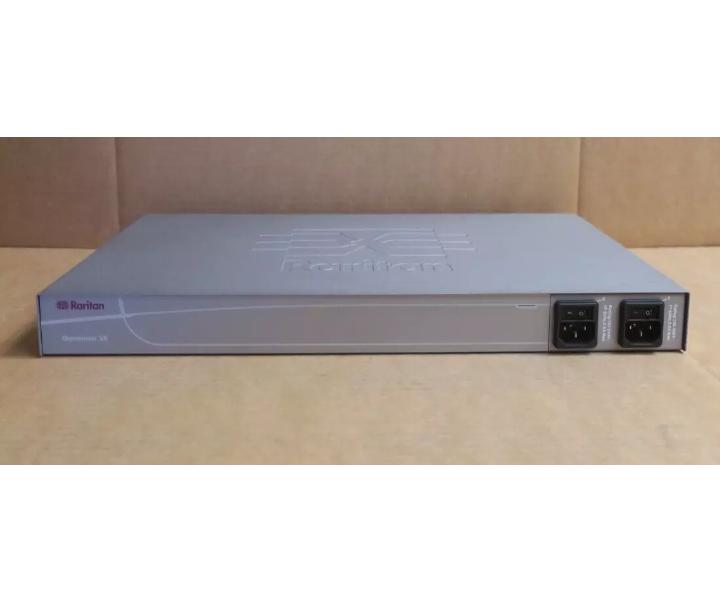 DSXA-16-DLM 16-Port