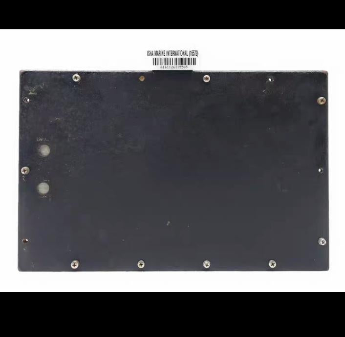 Raycowylie 33M0041 Rev 01 Black Module