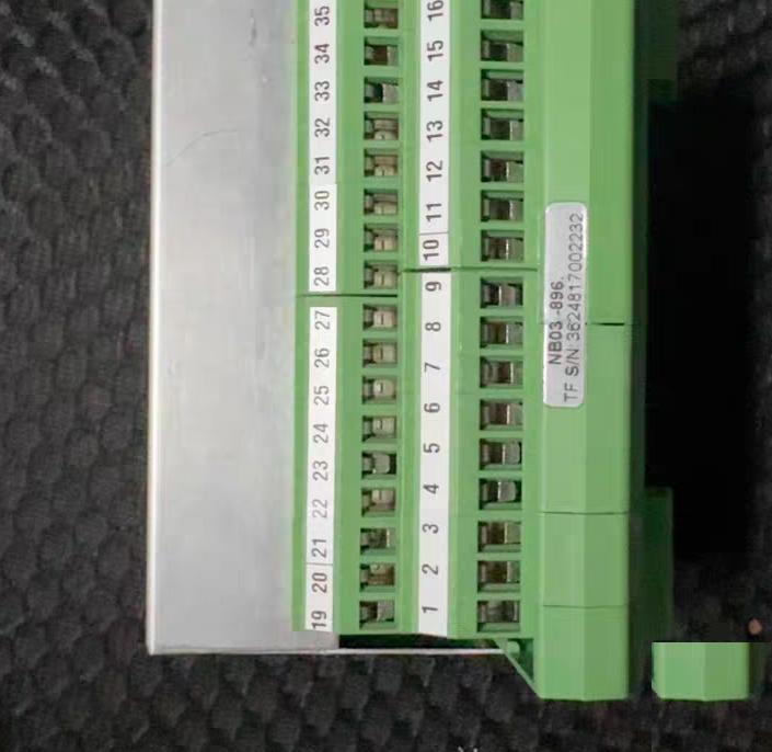Raytheon SA01-X01 NG004