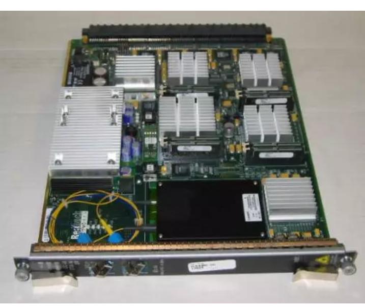 OIM-SE8-L3-1OC48LRSC OC48
