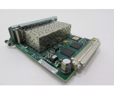 MIC-SE100-12FE-FX
