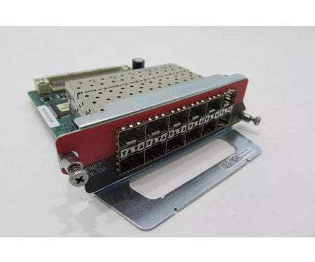 MIC-SE100-12FE-FX