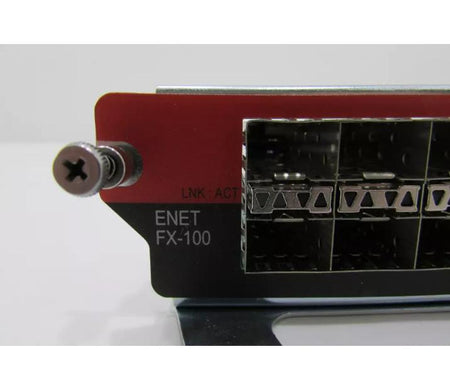 MIC-SE100-12FE-FX
