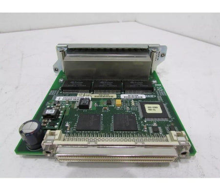 MIC-SE100-12FE-TX
