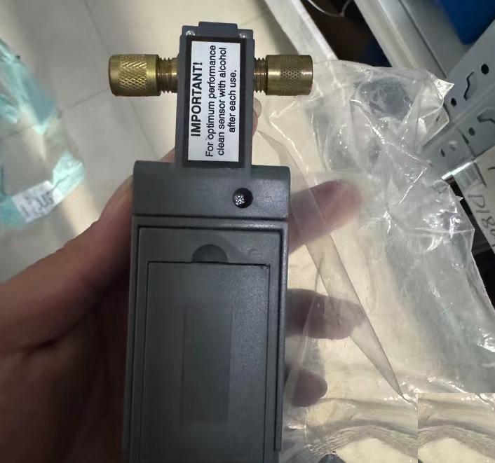 Refco DV-150