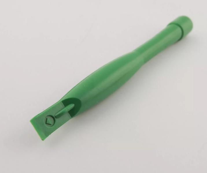 Repair Screwdriver Kit Upgrade Tools for Apple Macbook Pro Hard Drive HDD SSD