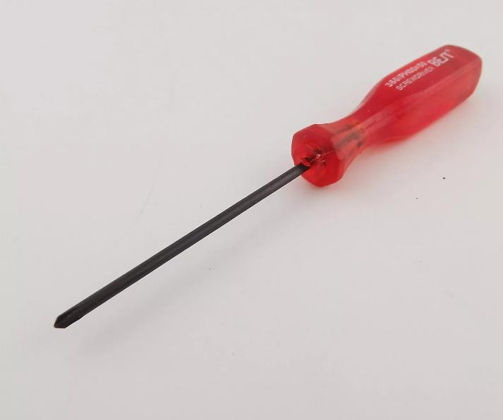 Repair Screwdriver Kit Upgrade Tools for Apple Macbook Pro Hard Drive HDD SSD