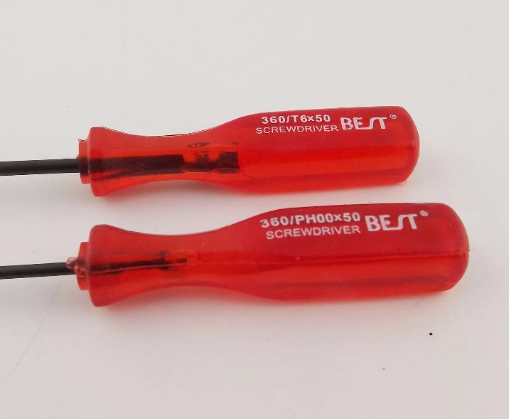 Repair Screwdriver Kit Upgrade Tools for Apple Macbook Pro Hard Drive HDD SSD