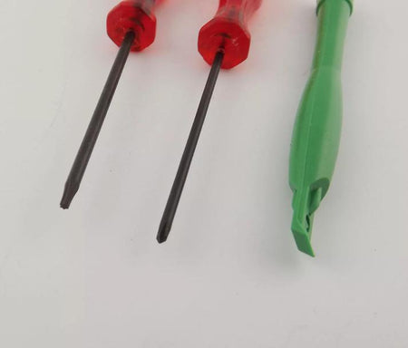 Repair Screwdriver Kit Upgrade Tools for Apple Macbook Pro Hard Drive HDD SSD