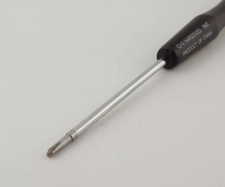Repair Screwdriver Tools Kit for Macbook Pro Hard drive Battery DVD LogicBoard
