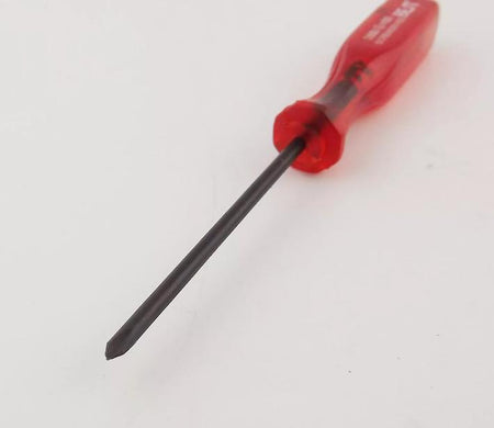 Repair Screwdriver Tools Kit for Macbook Pro Hard drive Battery DVD LogicBoard