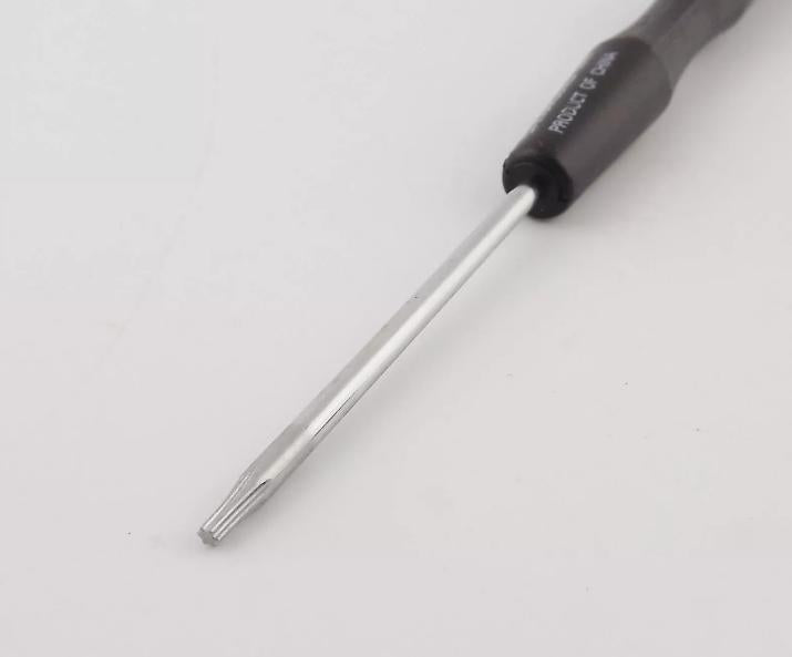 Repair Screwdriver Tools Kit for Macbook Pro Hard drive Battery DVD LogicBoard