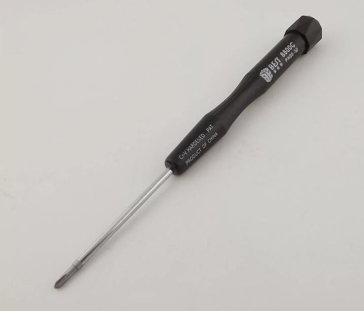 Repair Screwdriver Tools Kit for Macbook Pro Hard drive Battery DVD LogicBoard