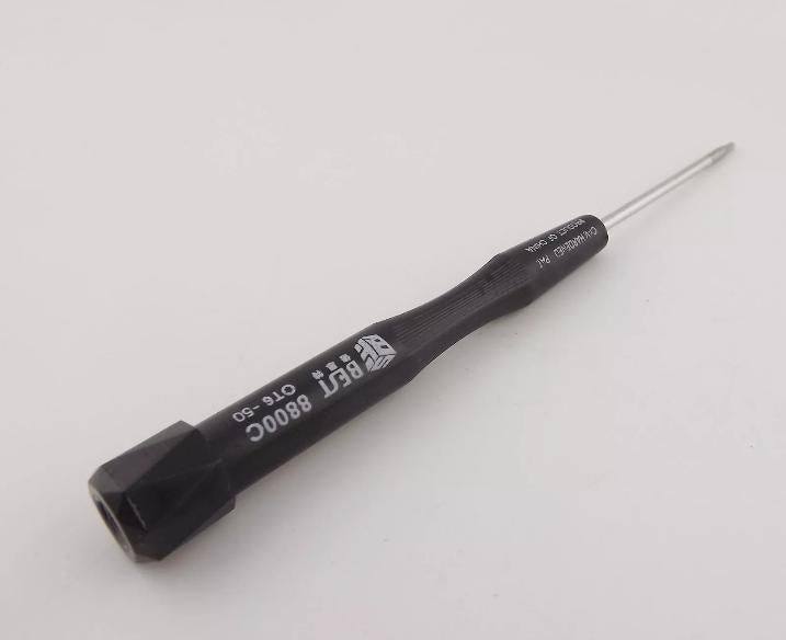 Repair Screwdriver Tools Kit for Macbook Pro Hard drive Battery DVD LogicBoard