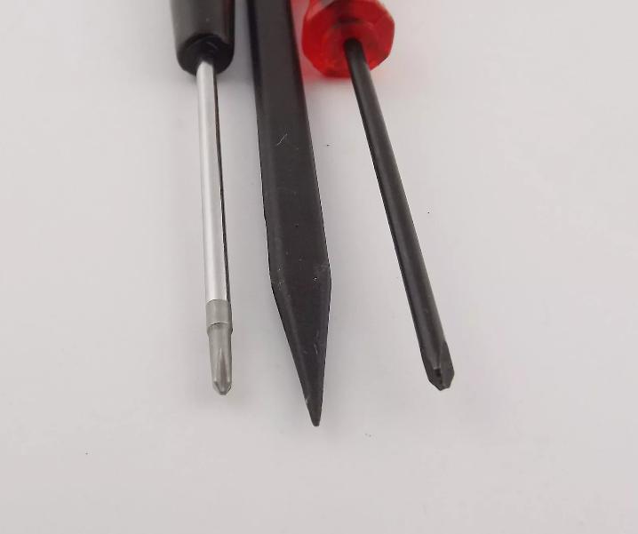 2009-11