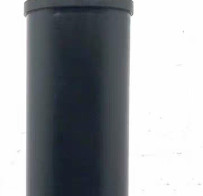 Reson Portable Sound Velocity Profilers For Depth SVP-15 S N-730