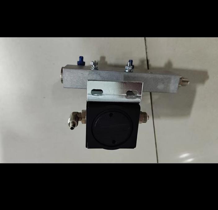 Rexroth 0821302421 FD 887