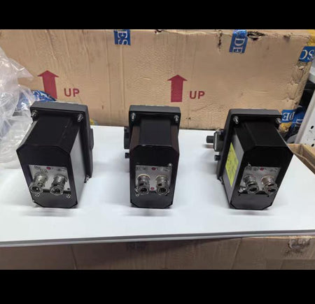 Rexroth 3622096000