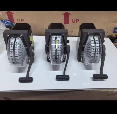 Rexroth 3622096000