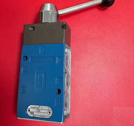 Rexroth 3631290000 FD 18W45 AVENTICS