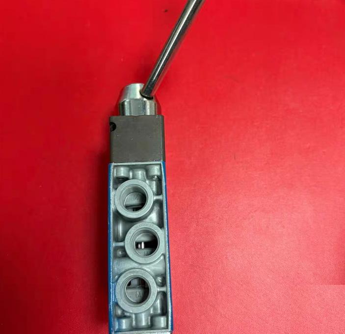 Rexroth 3631290000 FD 18W45 AVENTICS