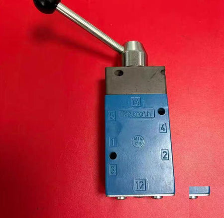 Rexroth 3631290000 FD 18W45 AVENTICS