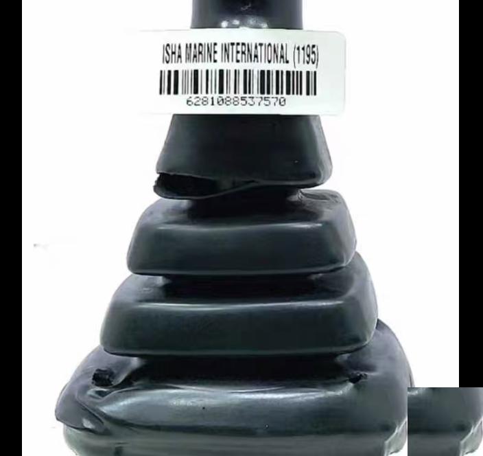 Rexroth 4TH6E XX-14 Hydraulic Pilot Control 1195