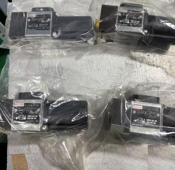 Rexroth HED 8 OP-20 350K14S 901102365 250V 24AC 2A 400bar HED 8 O A-20 100K14S R901102711 259ｖ24vdc 2A 350bar HED 8 OP 11 350 Z14S SO 2 P12 250vac 5A